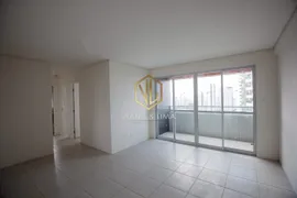 Apartamento com 3 Quartos à venda, 90m² no Madalena, Recife - Foto 2