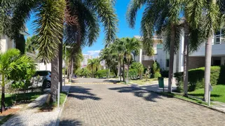 Casa de Condomínio com 6 Quartos à venda, 400m² no De Lourdes, Fortaleza - Foto 24