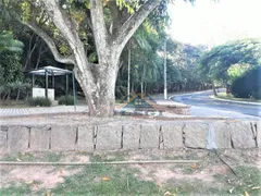 Casa de Condomínio com 4 Quartos à venda, 320m² no Condomínio Terras de Vinhedo, Vinhedo - Foto 58