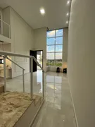 Casa de Condomínio com 4 Quartos à venda, 225m² no Residencial Evidencias, Indaiatuba - Foto 1