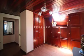 Casa com 4 Quartos à venda, 320m² no Fazendinha, Teresópolis - Foto 19