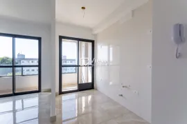 Apartamento com 2 Quartos à venda, 54m² no Portão, Curitiba - Foto 3