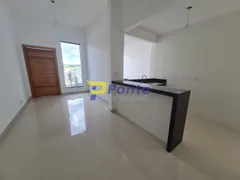 Casa com 3 Quartos à venda, 125m² no Portal do Sol, Lagoa Santa - Foto 10