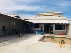 Casa com 3 Quartos à venda, 120m² no Aquariús, Cabo Frio - Foto 24