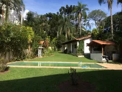 Casa com 4 Quartos à venda, 350m² no Itaipava, Petrópolis - Foto 4