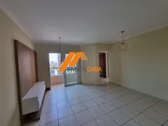 Apartamento com 3 Quartos para alugar, 87m² no Alem Ponte, Sorocaba - Foto 2