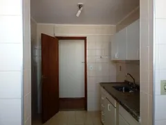 Apartamento com 3 Quartos para alugar, 75m² no Centreville, São Carlos - Foto 8
