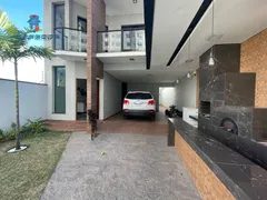Casa com 3 Quartos à venda, 198m² no Jardim Ibirapuera, Campinas - Foto 31