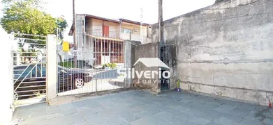Casa com 3 Quartos à venda, 60m² no Parque Interlagos, São José dos Campos - Foto 2