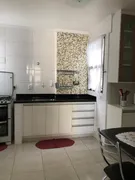 Apartamento com 3 Quartos à venda, 105m² no Vila Rossi Borghi E Siqueira, Campinas - Foto 13