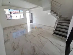 Casa com 3 Quartos à venda, 120m² no Santa Mônica, Belo Horizonte - Foto 3