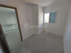 Apartamento com 1 Quarto à venda, 33m² no Centro, Diadema - Foto 11