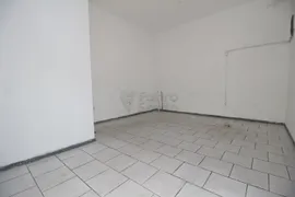 Casa Comercial para alugar, 19m² no Centro, Pelotas - Foto 3