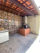 Sobrado com 4 Quartos à venda, 334m² no Jardim Ana Maria, Jundiaí - Foto 11