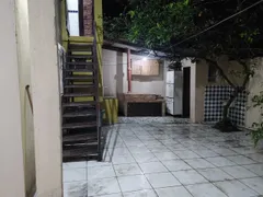 Casa com 2 Quartos à venda, 80m² no Perequê, Angra dos Reis - Foto 5