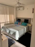 Apartamento com 2 Quartos à venda, 95m² no Cumbuco, Caucaia - Foto 8