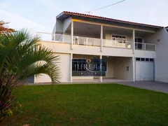 Casa Comercial com 4 Quartos à venda, 180m² no Daniela, Florianópolis - Foto 1