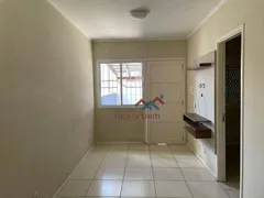 Casa de Condomínio com 1 Quarto à venda, 43m² no Residencial Meu Rincão , Cachoeirinha - Foto 2