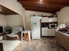 Casa com 3 Quartos à venda, 90m² no Campo D una, Garopaba - Foto 4
