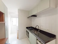 Apartamento com 2 Quartos para alugar, 50m² no Tatuapé, São Paulo - Foto 13