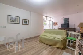 Apartamento com 3 Quartos à venda, 112m² no Laranjeiras, Rio de Janeiro - Foto 26