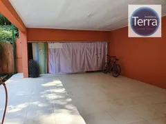 Casa de Condomínio com 3 Quartos à venda, 530m² no Altos de São Fernando, Jandira - Foto 49