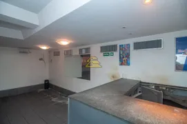 Loja / Salão / Ponto Comercial com 18 Quartos para alugar, 1000m² no Copacabana, Rio de Janeiro - Foto 24