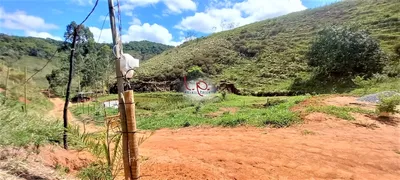 Fazenda / Sítio / Chácara com 1 Quarto à venda, 25000m² no Pedro do Rio, Petrópolis - Foto 3