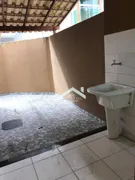 Casa com 3 Quartos à venda, 2222m² no Cidade Praiana, Rio das Ostras - Foto 12