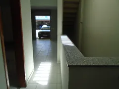 Prédio Inteiro para alugar, 88m² no Monte Castelo, Fortaleza - Foto 10