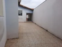 Casa com 3 Quartos à venda, 532m² no Jardim Santa Rosalia, Sorocaba - Foto 6