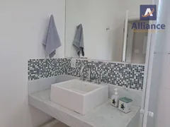 Casa de Condomínio com 4 Quartos à venda, 290m² no Jardim Bandeirantes, Louveira - Foto 60