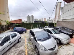 Casa de Vila com 2 Quartos à venda, 100m² no Santana, São Paulo - Foto 18