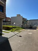 Terreno / Lote / Condomínio à venda, 174m² no Xaxim, Curitiba - Foto 7