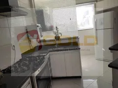 Apartamento com 2 Quartos à venda, 85m² no Alto Umuarama, Uberlândia - Foto 2