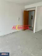 Apartamento com 2 Quartos à venda, 54m² no Vila Progresso, Guarulhos - Foto 4