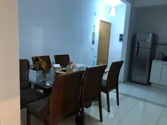 Apartamento com 2 Quartos à venda, 69m² no Capela, Vinhedo - Foto 4