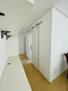 Apartamento com 3 Quartos à venda, 80m² no Vila Suíssa, Mogi das Cruzes - Foto 2