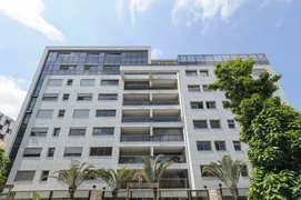 Apartamento com 3 Quartos à venda, 103m² no Santa Efigênia, Belo Horizonte - Foto 26