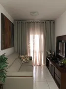 Apartamento com 3 Quartos à venda, 90m² no Aterrado, Volta Redonda - Foto 1