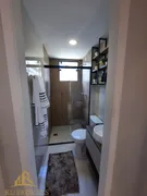 Apartamento com 2 Quartos à venda, 57m² no São Luís, Volta Redonda - Foto 8