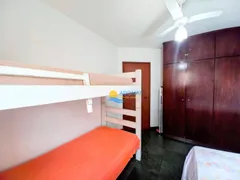 Apartamento com 2 Quartos à venda, 75m² no Tombo, Guarujá - Foto 19