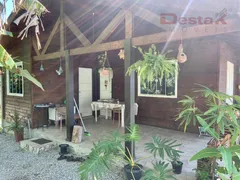 Casa com 2 Quartos à venda, 82m² no Boa Vista, Biguaçu - Foto 5