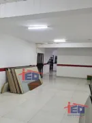 Casa Comercial à venda, 400m² no Jardim das Flores, Osasco - Foto 14