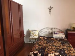 Sobrado com 3 Quartos para venda ou aluguel, 140m² no Santana, São Paulo - Foto 36