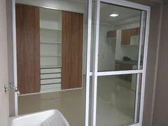 Loft com 1 Quarto à venda, 38m² no Rudge Ramos, São Bernardo do Campo - Foto 6