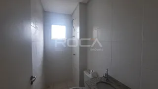 Apartamento com 2 Quartos à venda, 48m² no Recreio São Judas Tadeu, São Carlos - Foto 27