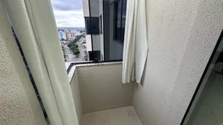 Apartamento com 2 Quartos à venda, 53m² no Norte (Águas Claras), Brasília - Foto 15