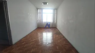 Apartamento com 3 Quartos para venda ou aluguel, 102m² no Tijuca, Rio de Janeiro - Foto 4