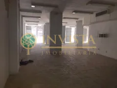 Loja / Salão / Ponto Comercial à venda, 828m² no Centro, Florianópolis - Foto 11